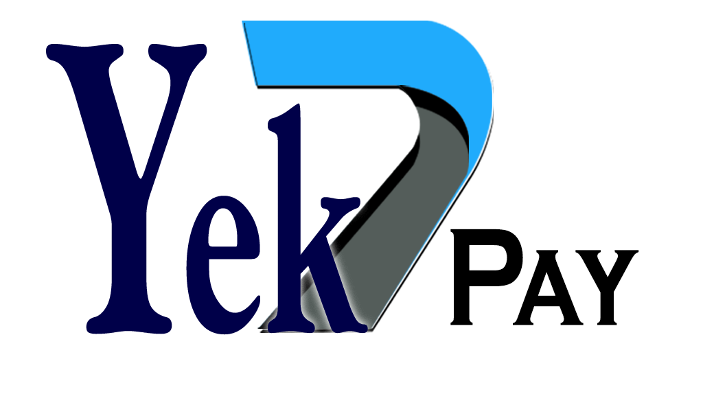 yek7pay